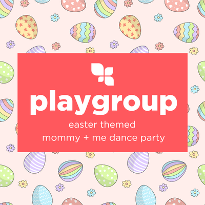 website events-11.png