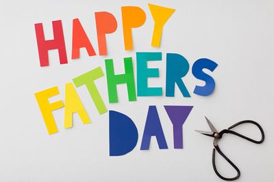 kaleyann_FathersDay2014_5.jpg