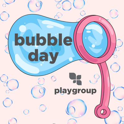 website events-12.png