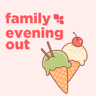 website events (Instagram Post)-34.png