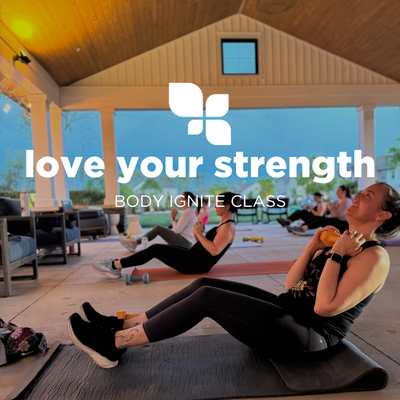 website events-3.png