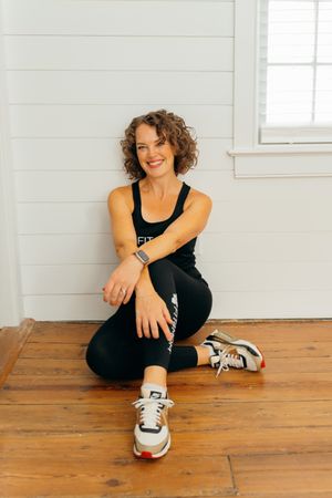 Nat's retreat pic - seated.jpeg