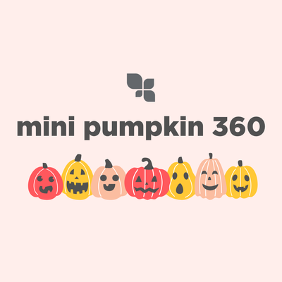 website events (44).png