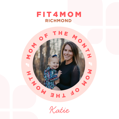 Mom of the Month IG post-4.png