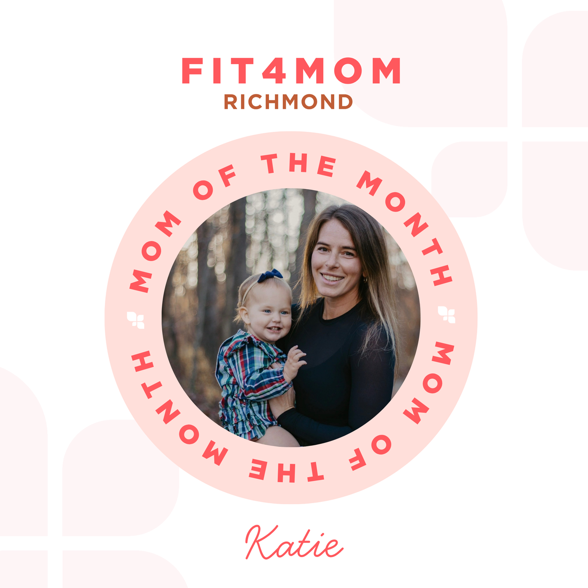 Mom of the Month IG post-4.png