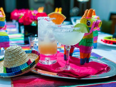 Cinco-de-Mayo-33.jpg