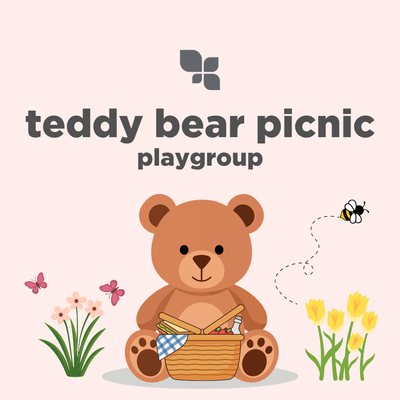 website events-11.png