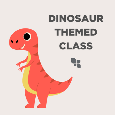 website events-4.png