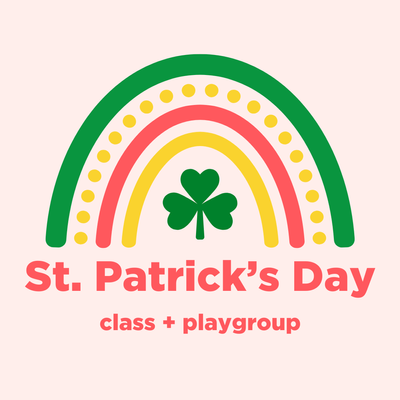 website events-7.png