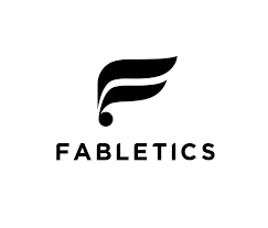fabletics.png
