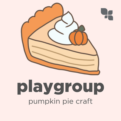 website events (2).png