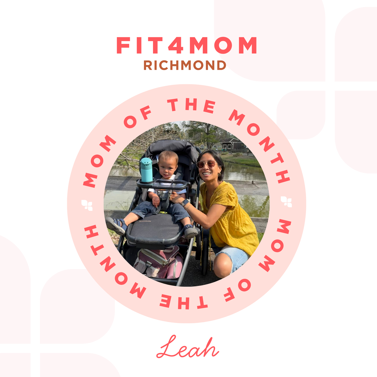 Mom of the Month IG post.png