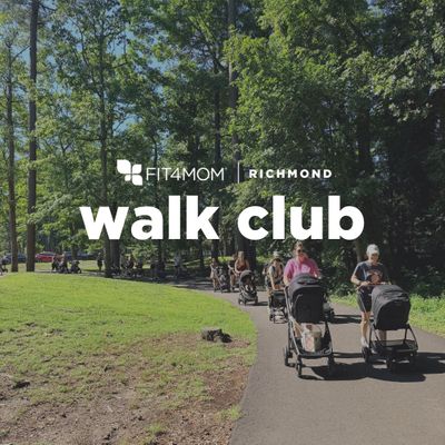 walk club jpeg.jpg