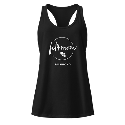womens-ideal-racerback-tank-top-black-front-69396e2f7d625.png