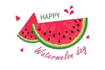 watermelon-day-the-third-of-august-leaflet-poster-banner-postcard-brochure-design-template-slices-of-watermelon-the-texture-of-a-watermelon-with-bones-the-name-of-the-event-vector.jpg