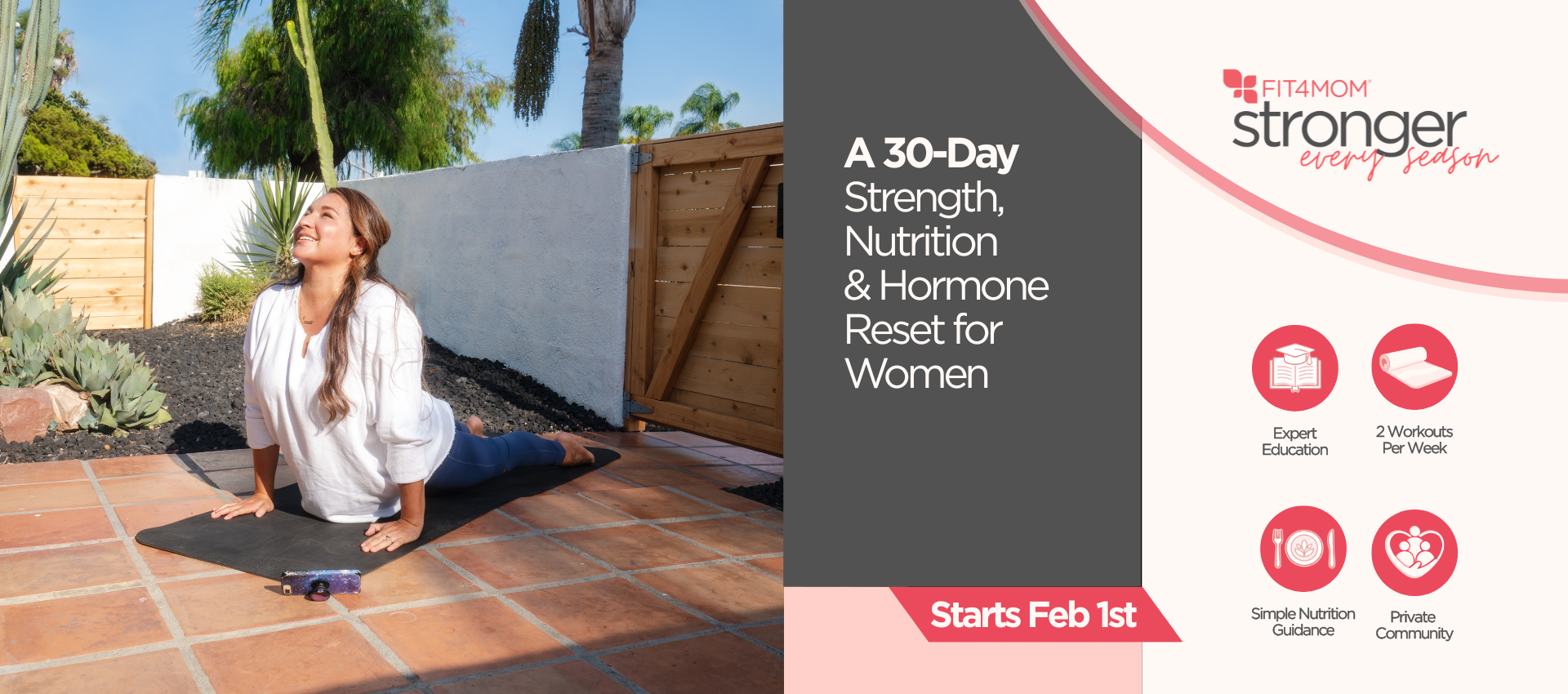 stronger every season banner.png