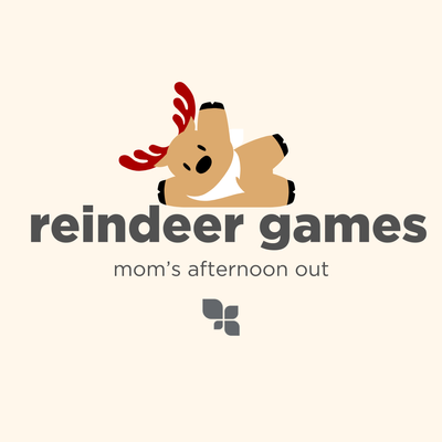 website events-3.png