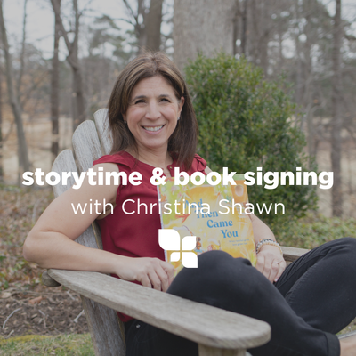 website events-9.png