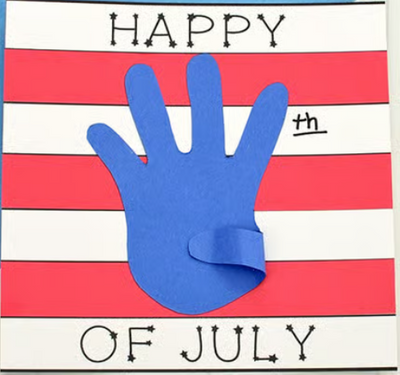 fourth.PNG