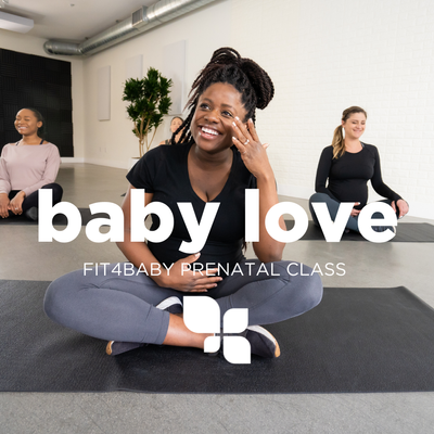 website events-2.png