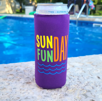 sunday funday.png