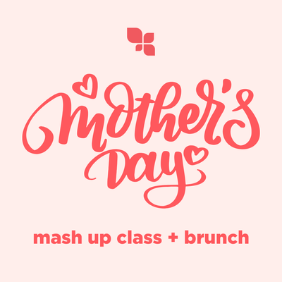 website events-19.png