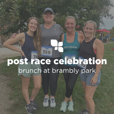 website events-20.png