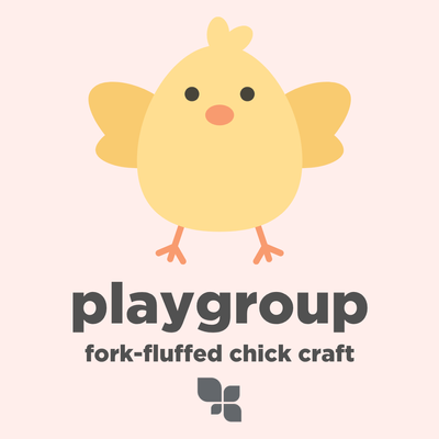 website events-18.png