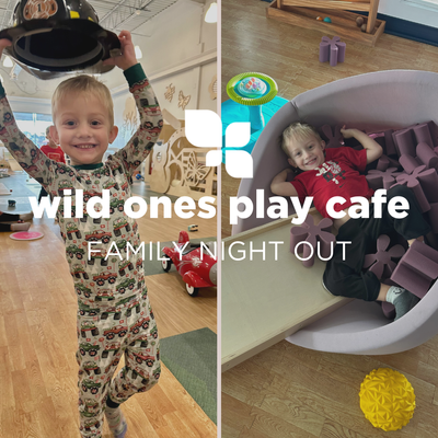 website events-4.png