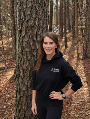 Katie's headshot.jpeg