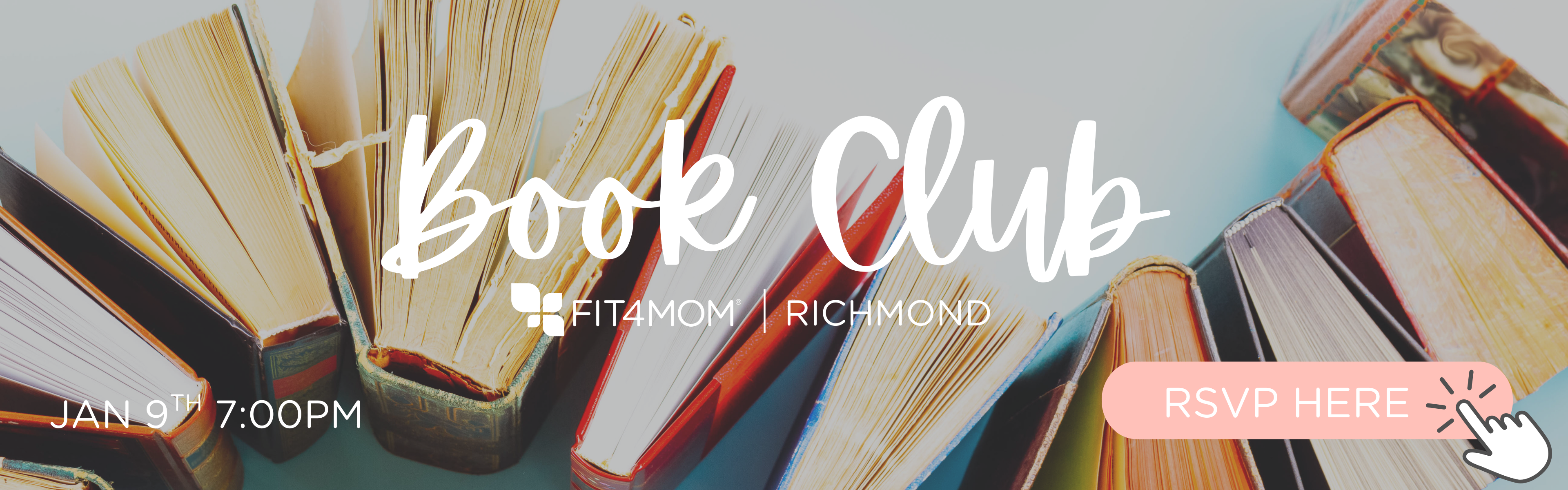 Book Club November.png