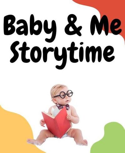 baby storytime.jpg