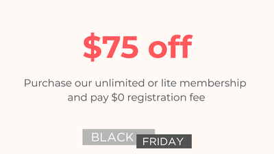 Copy of Copy of FRAN - FREE - Black Friday -  Landing Page Tiles-2.png