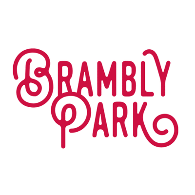 brambly-park.png