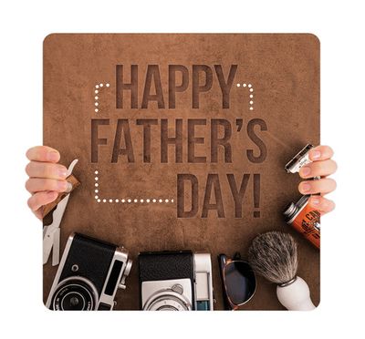 HHF013_Happy_Fathers_Day_WEB__59411.jpg