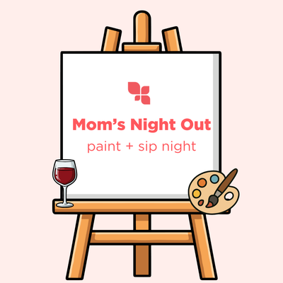 website events-9.png