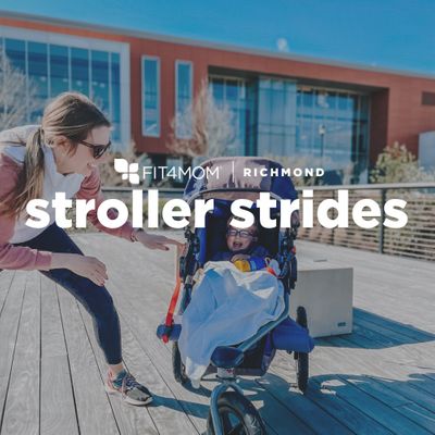 Stroller Strides jpeg.jpg