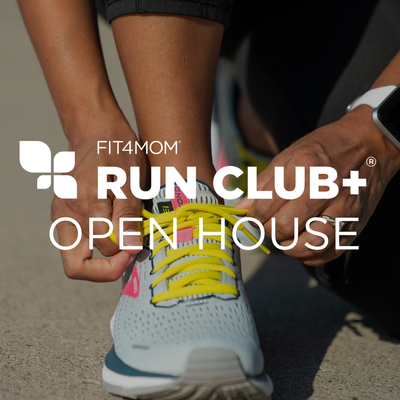 run club open house.png