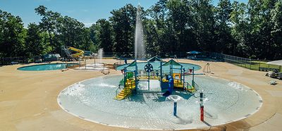 po-aquatic-center.jpg