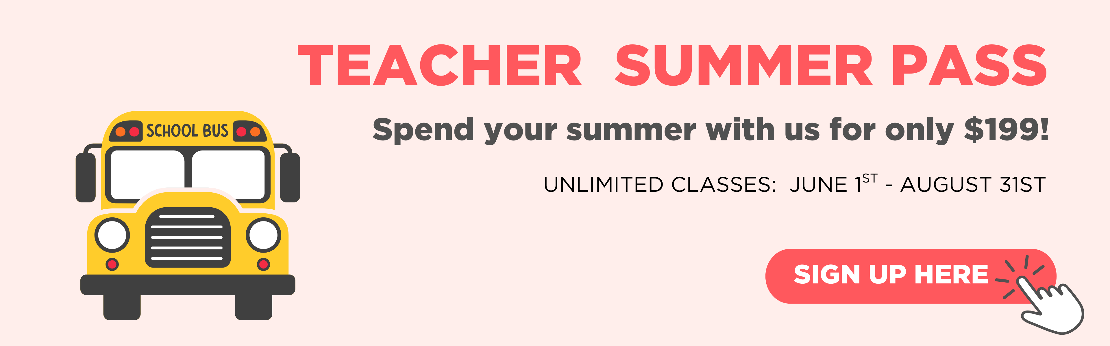 Teacher Pass Web Banner (1).png