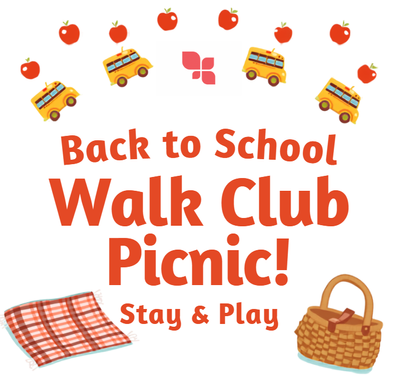 back to school picnic.png