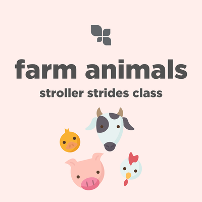 website events-10.png