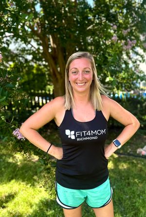 Britt's headshot 2025.jpg