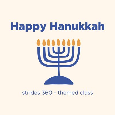 website events-2.png