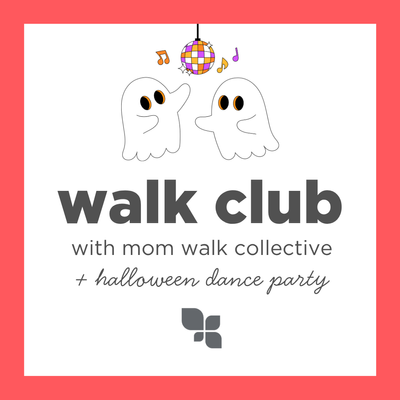 website events (40).png