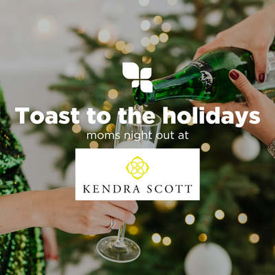 website events-4.png