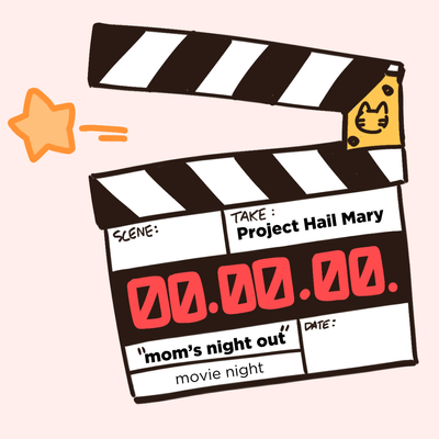 website events-16.png