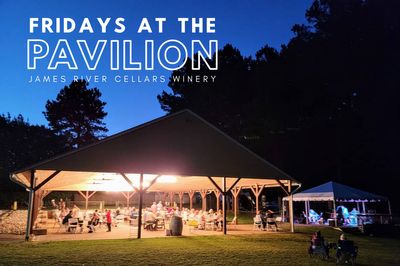 Fridays-at-the-Pavilion.jpg