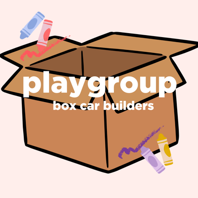 website events-8.png