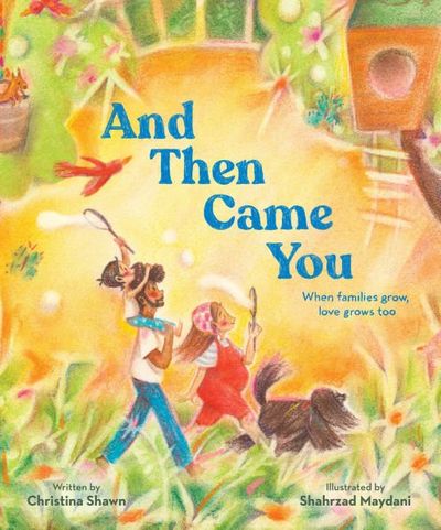 Cover+from+B&N+And+Then+Came+You.jpg